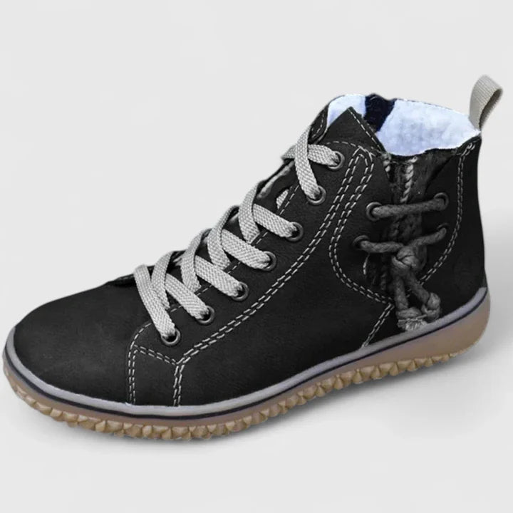 Zhandrea | Komfortable Sko