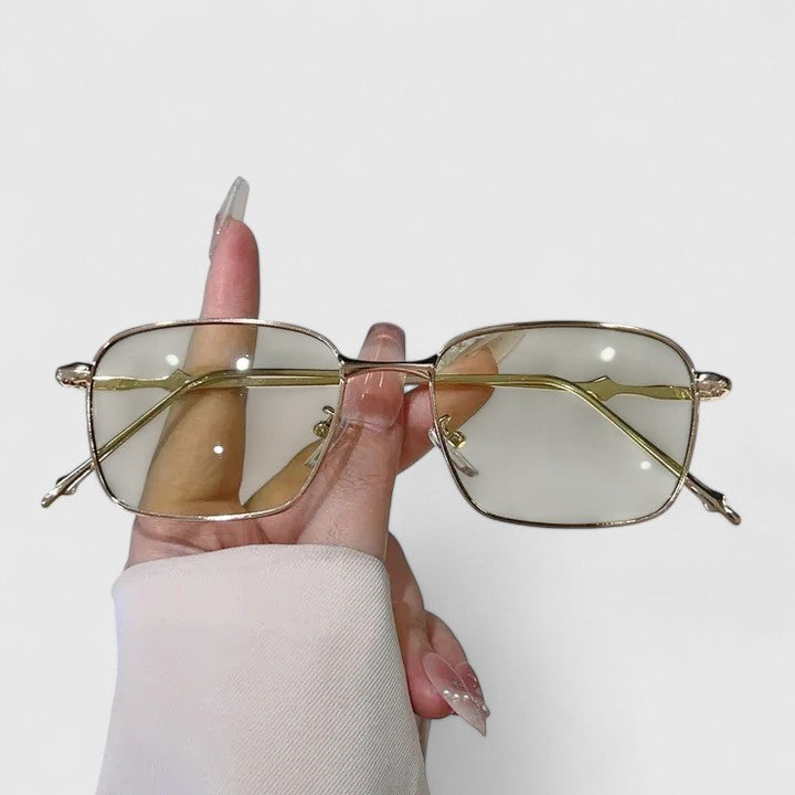 Raygynn | Stilfulde Solbriller