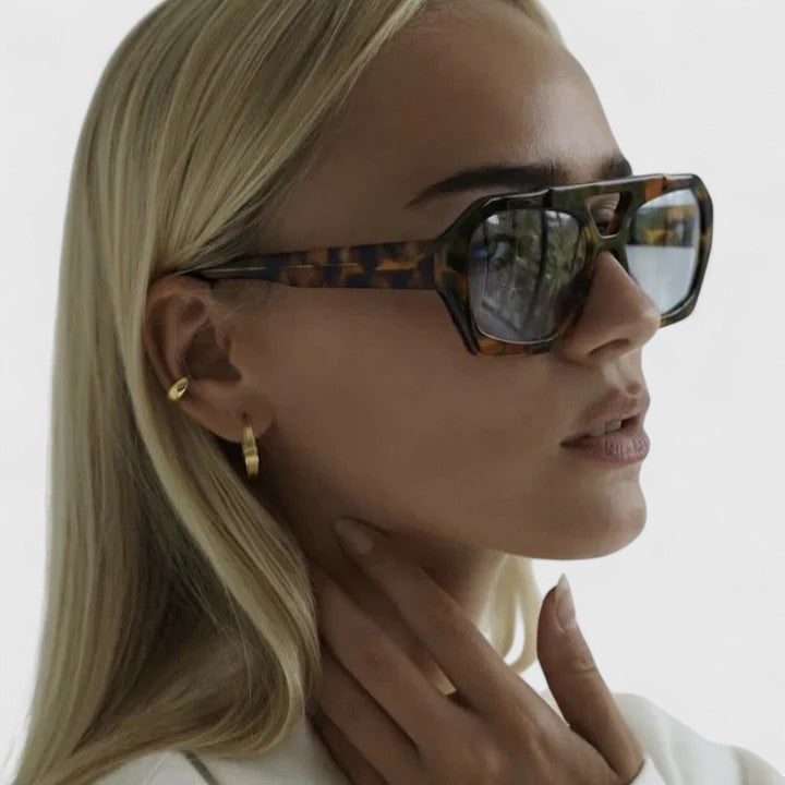 Zhaylinn | Elegante Solbriller