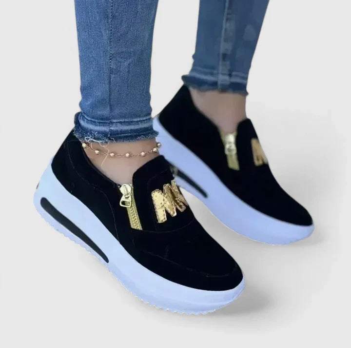 Shanique | Ortodanske Sko