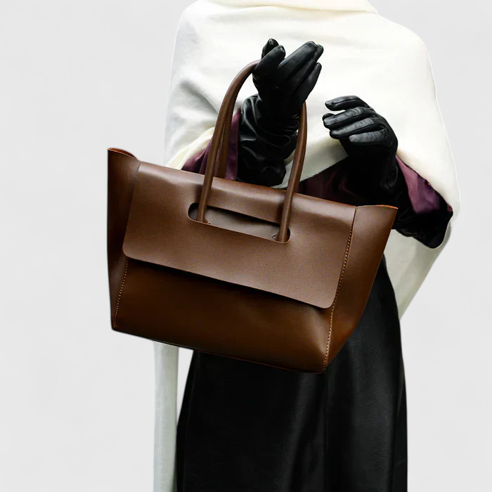 Gunilla – Slank Taske