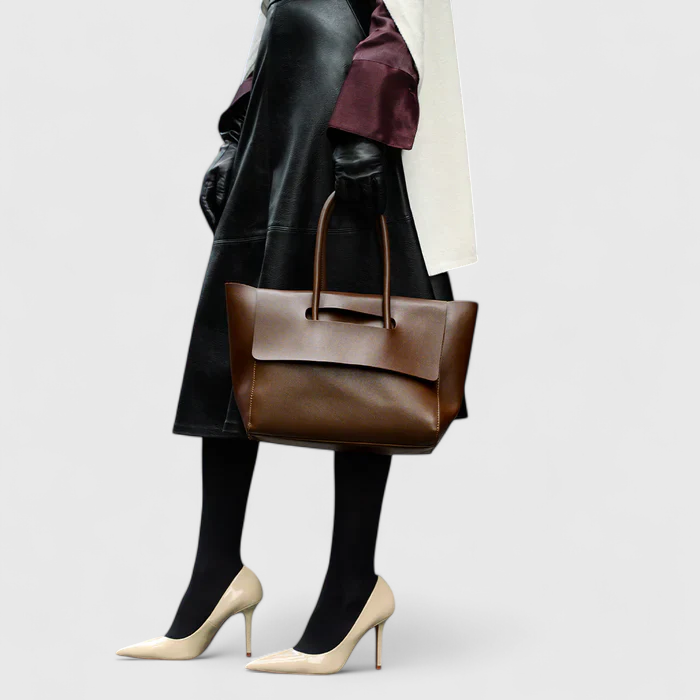 Gunilla – Slank Taske