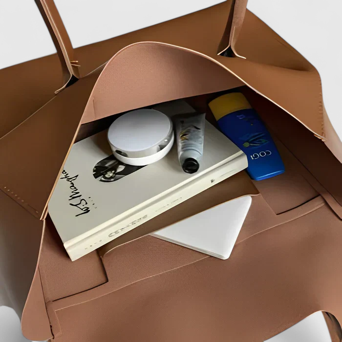 Gunilla – Slank Taske