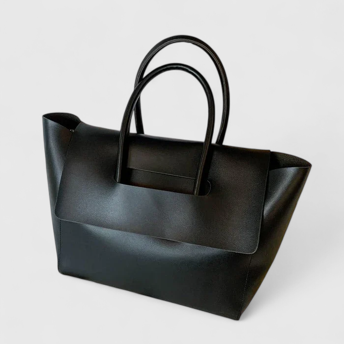 Gunilla – Slank Taske