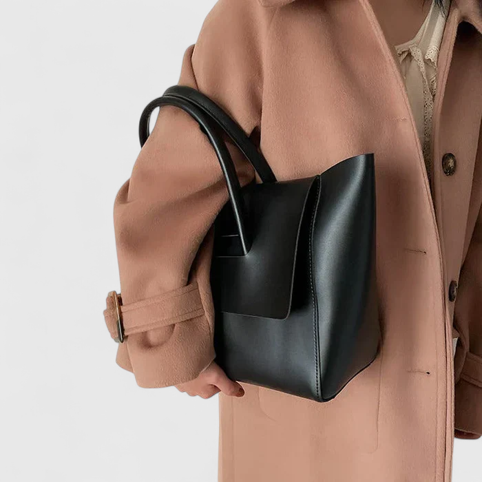 Gunilla – Slank Taske