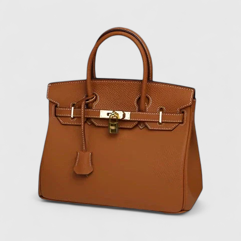 Karin – By-shopper