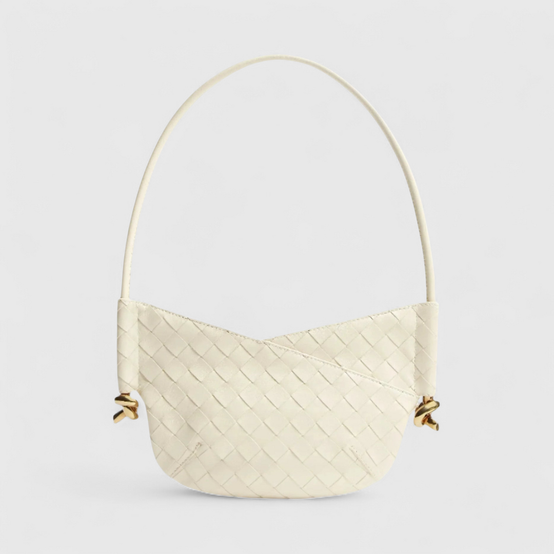 Elin – Mini Crossbody