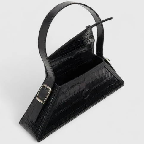 Linnea – Statement-taske