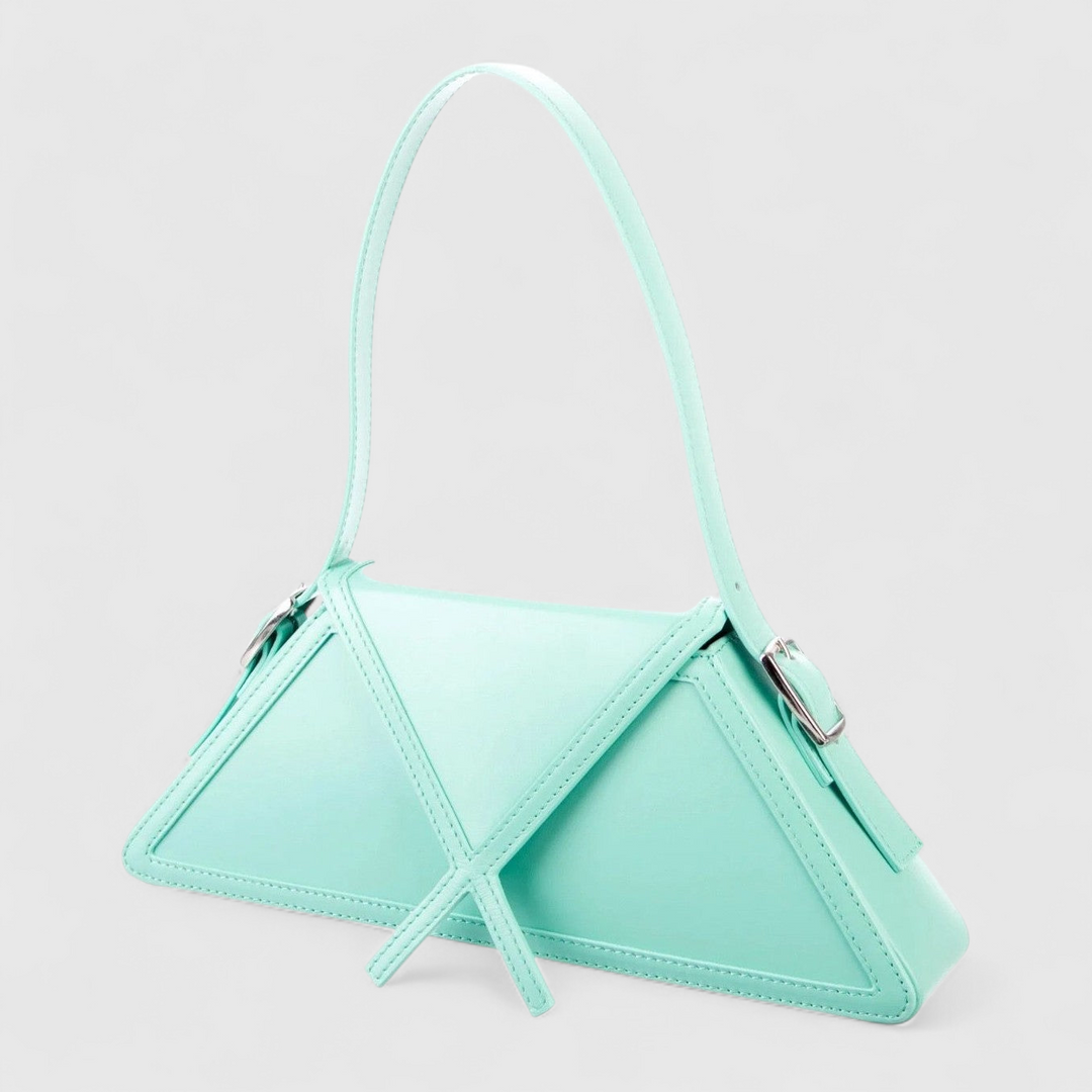 Linnea – Statement-taske