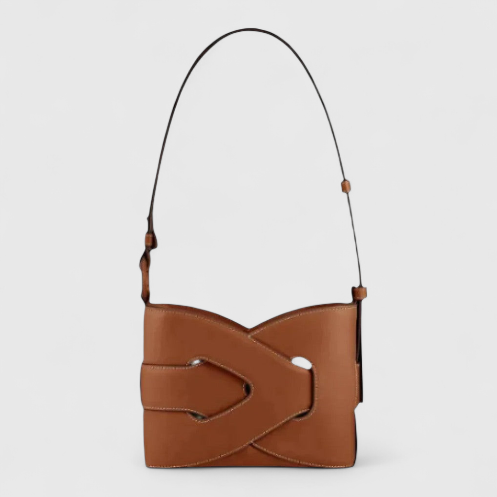 Vilma – Stor Shopper