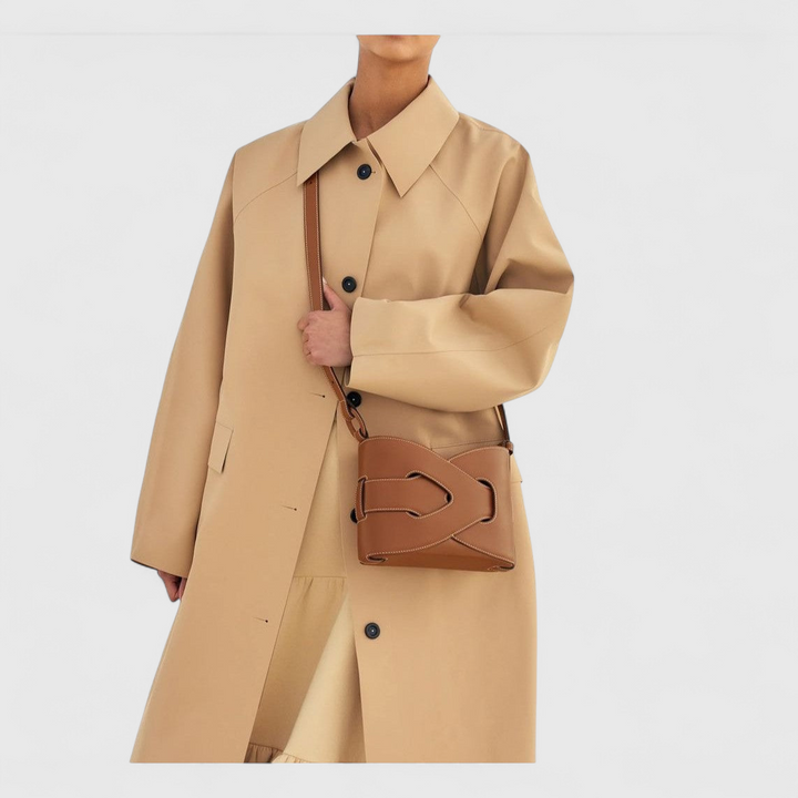 Vilma – Stor Shopper