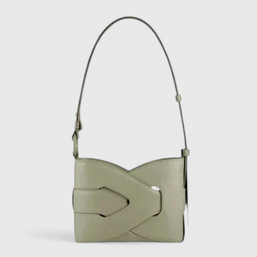 Vilma – Stor Shopper