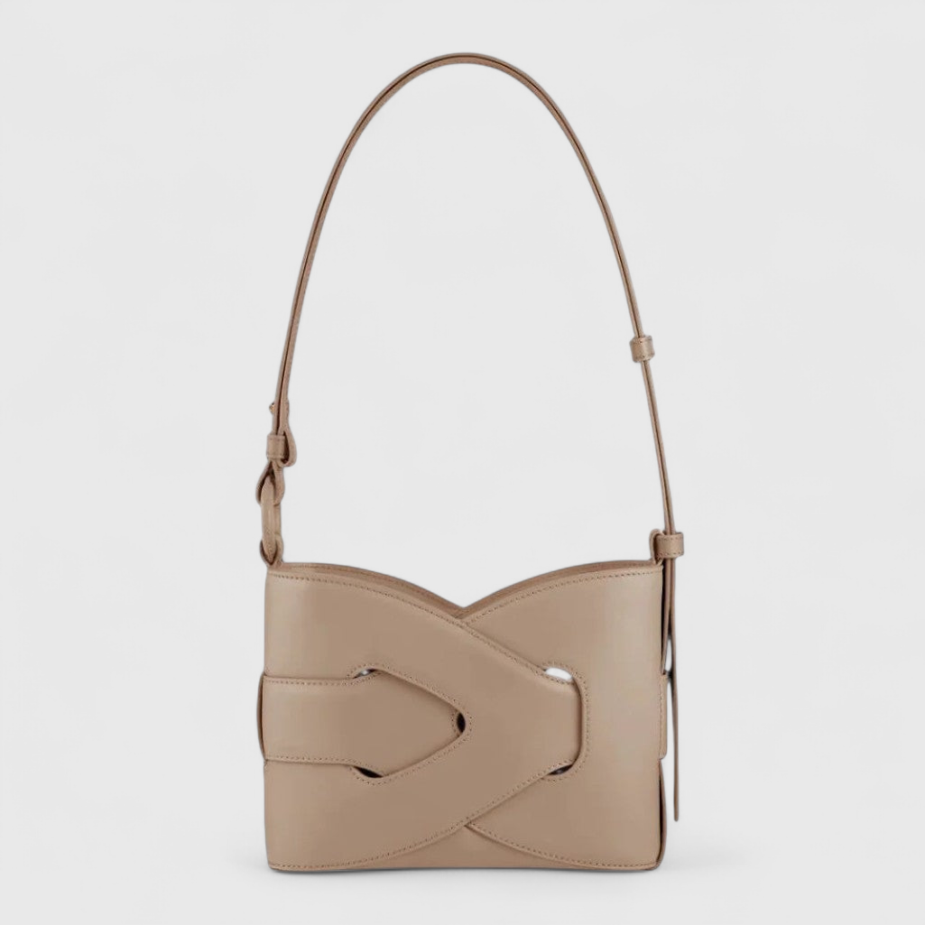 Vilma – Stor Shopper