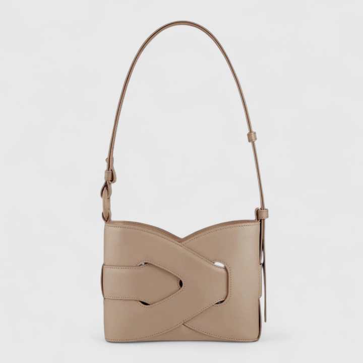 Vilma – Stor Shopper