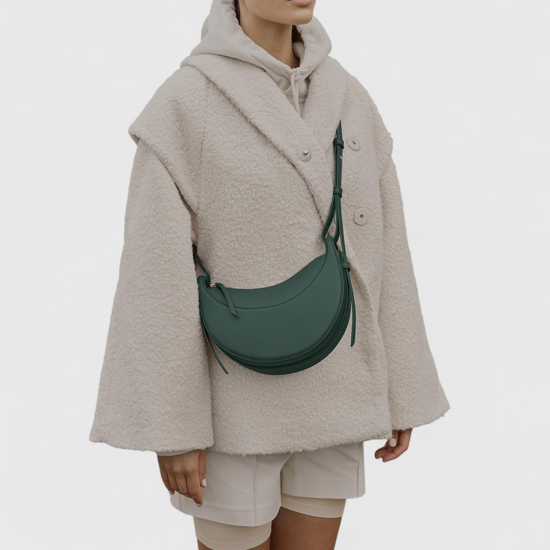 Amara – Hverdags-taske