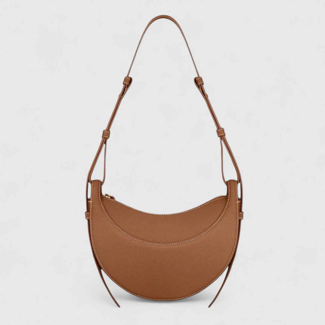 Amara – Hverdags-taske