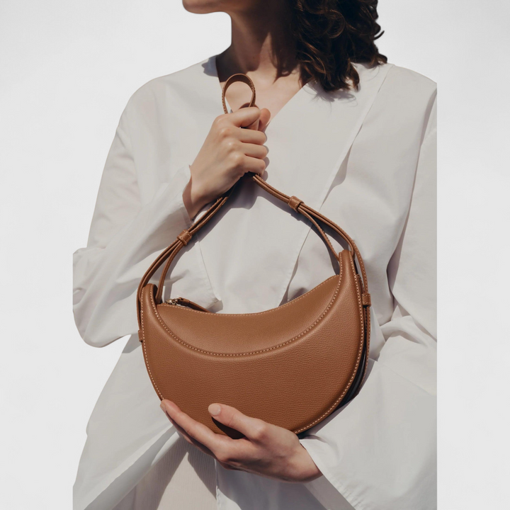 Amara – Hverdags-taske