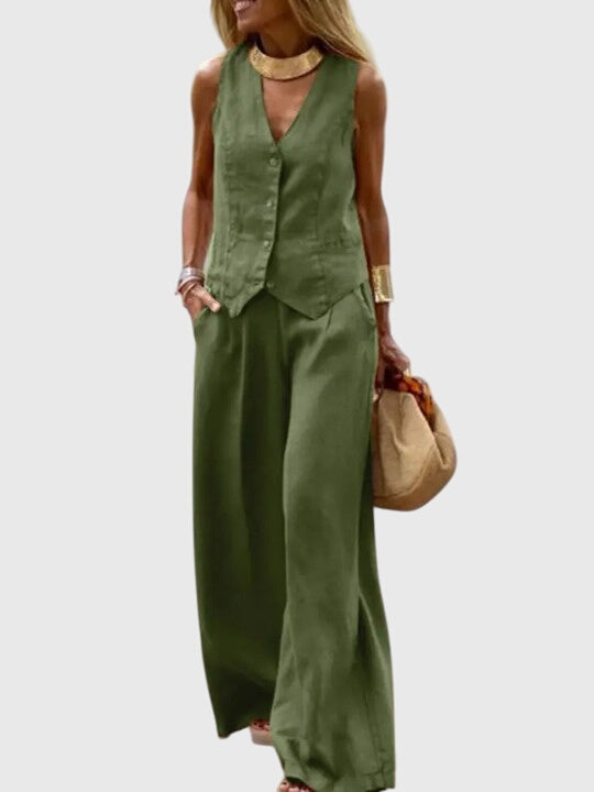 Mabel | Elegant To-Delet Sæt