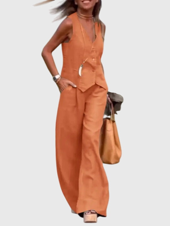 Mabel | Elegant To-Delet Sæt