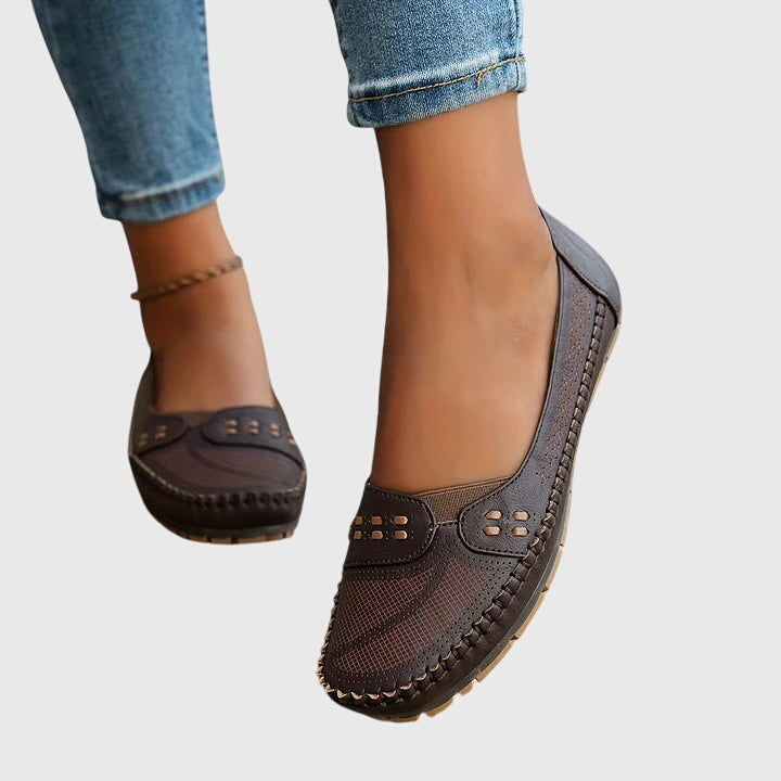 Maple™ | Ortopædiske Sko