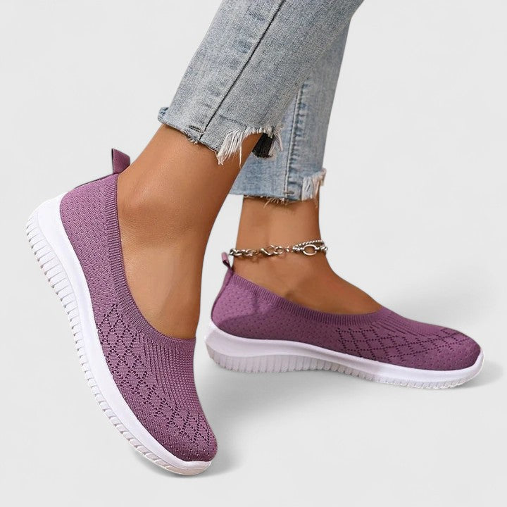 Odara | Ortodontiske Slip-Ons