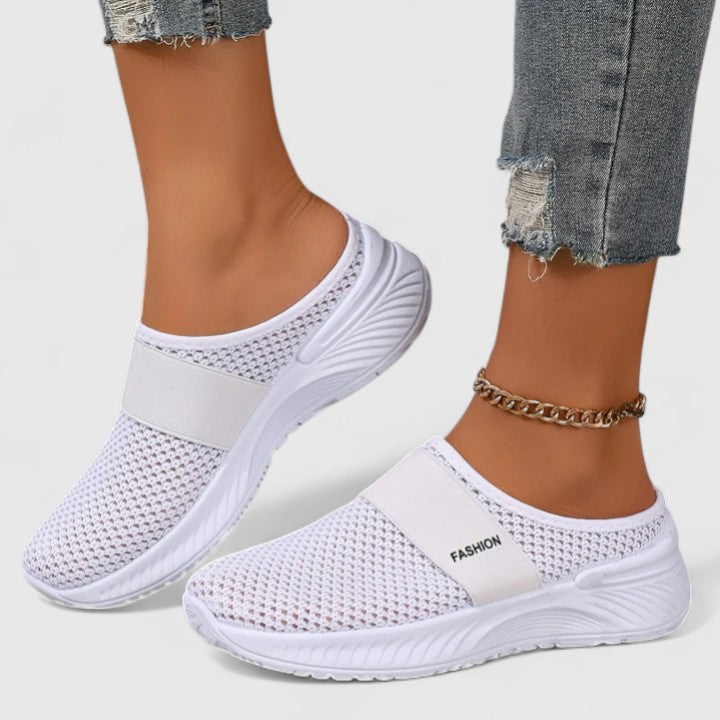 Lexa | Ortopædiske Sko