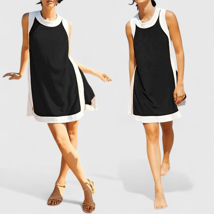 Reese | Komfortabel Sommer Sæt