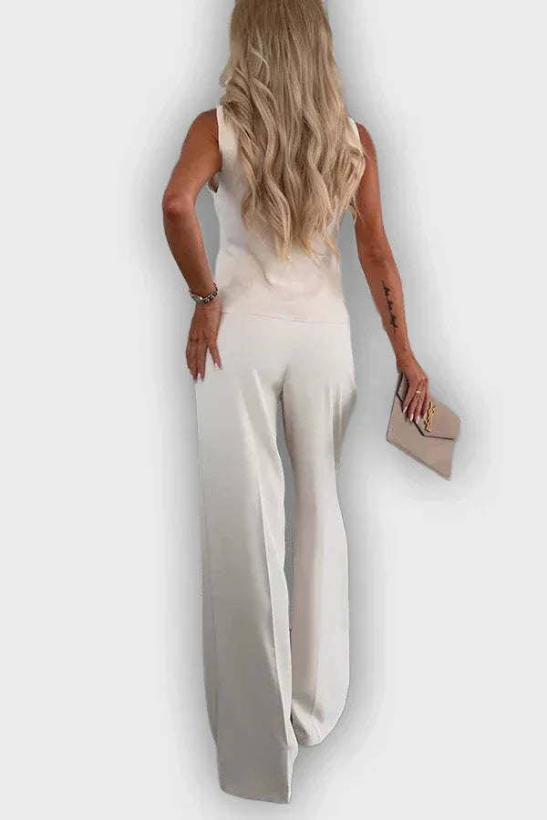 Hailiegh | Sofistikeret Sæt