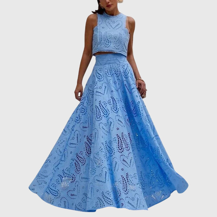 Tatiana™ | Elegant Sæt