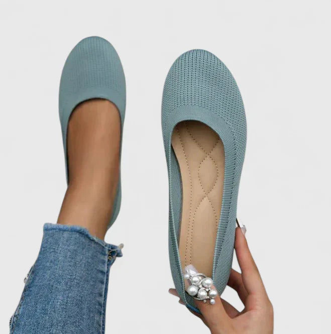 Mhyraene | Ortopædiske Sko