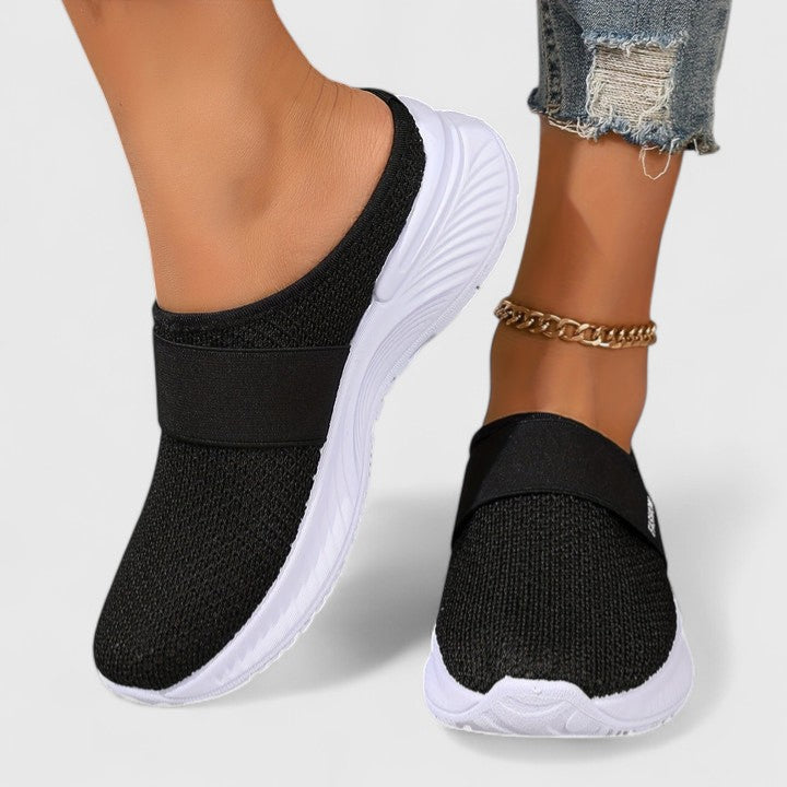 Lexa | Ortopædiske Sko