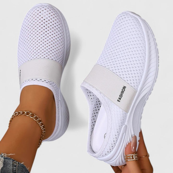 Lexa | Ortopædiske Sko