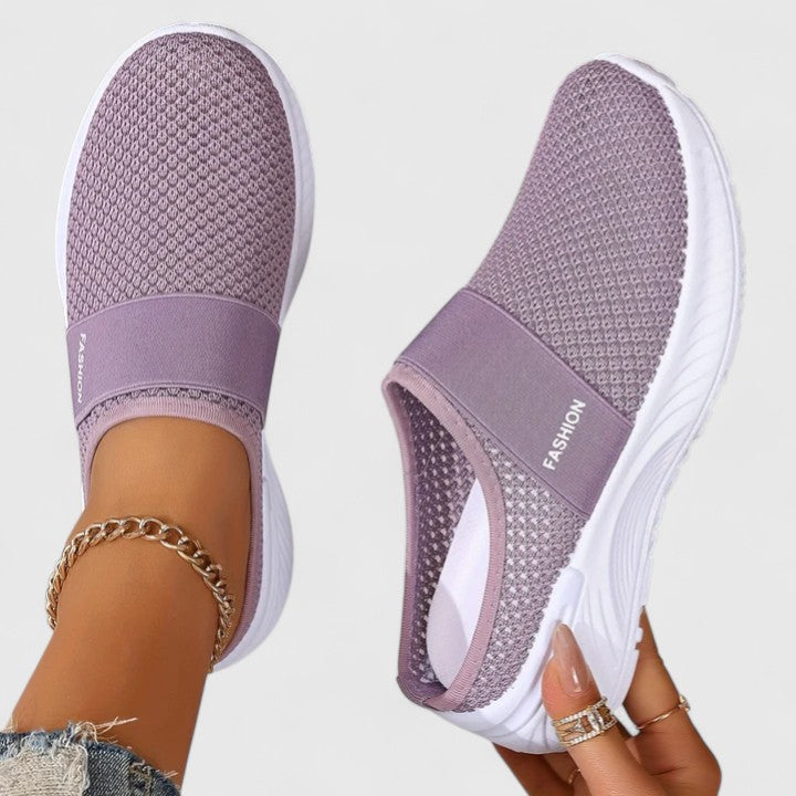 Lexa | Ortopædiske Sko