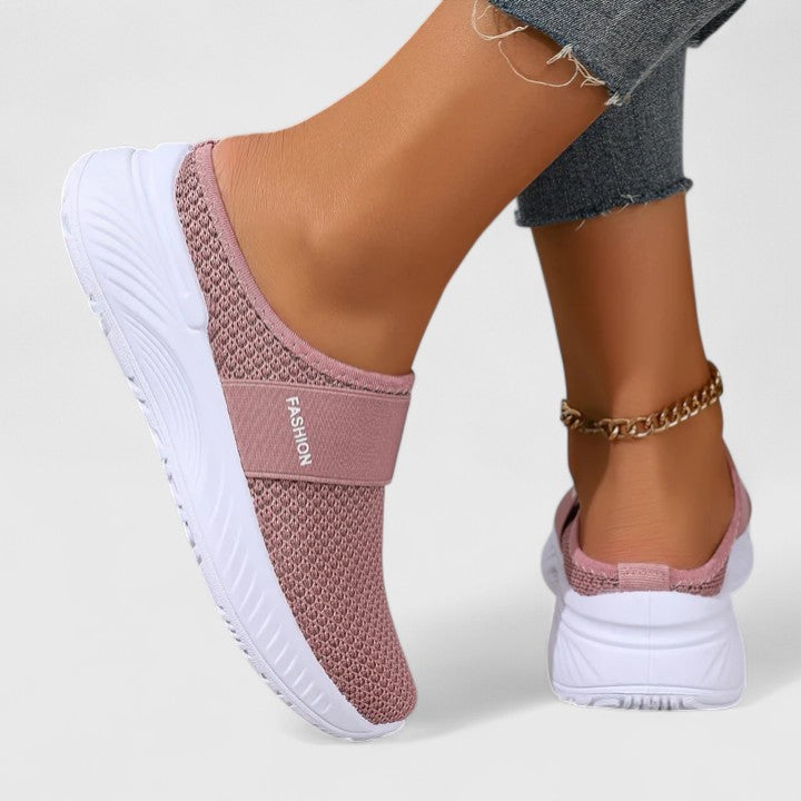 Lexa | Ortopædiske Sko