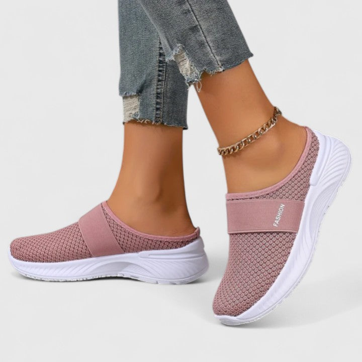 Lexa | Ortopædiske Sko