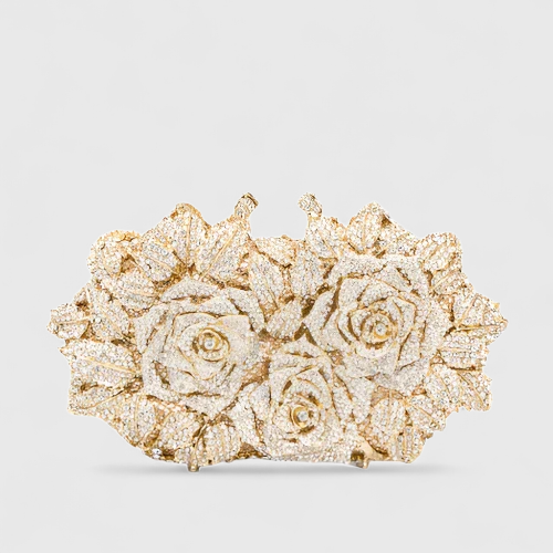 Lova – Spark Clutch