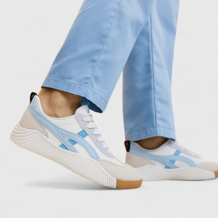 Elysiana™ | Ortopædiske Sko