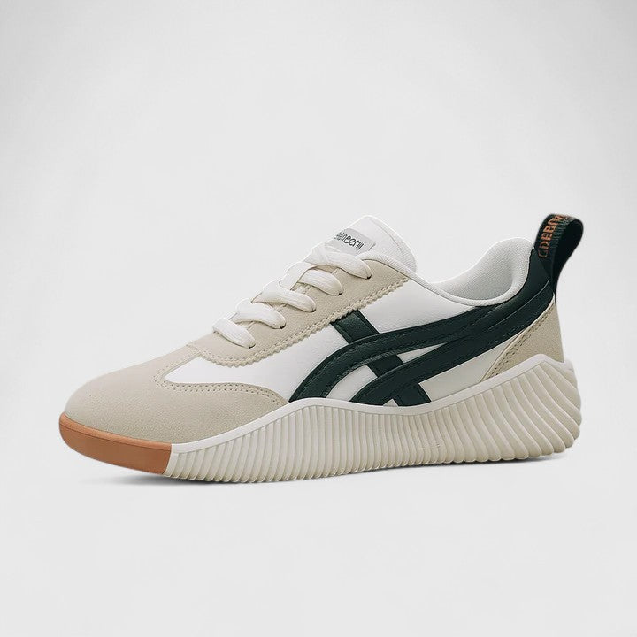 Elysiana™ | Ortopædiske Sko