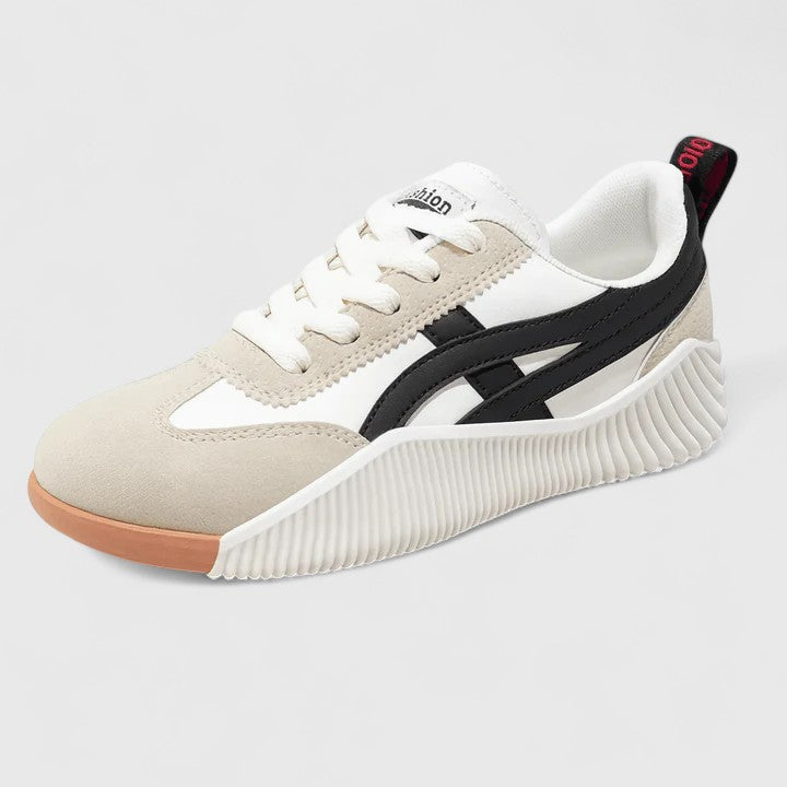 Elysiana™ | Ortopædiske Sko