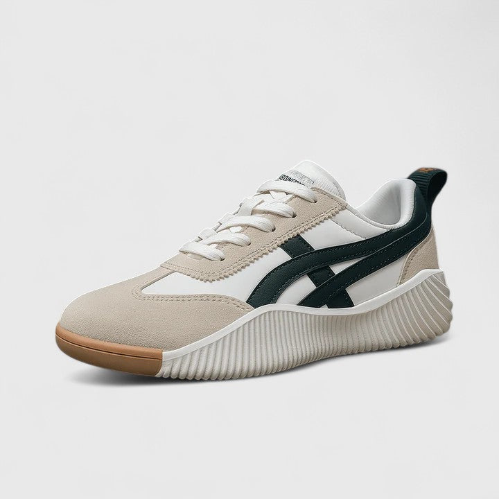 Elysiana™ | Ortopædiske Sko