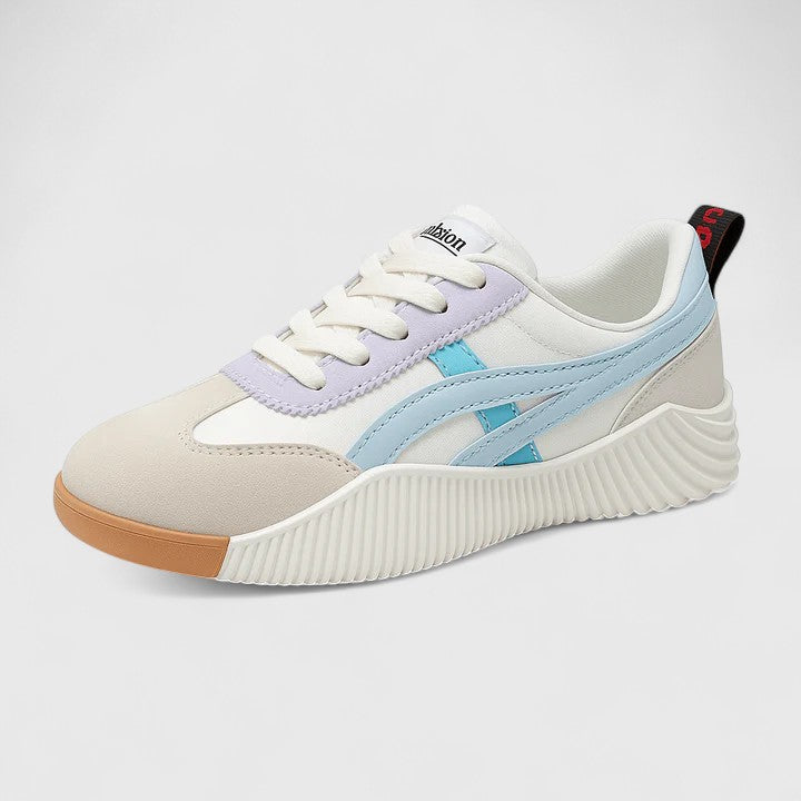 Elysiana™ | Ortopædiske Sko