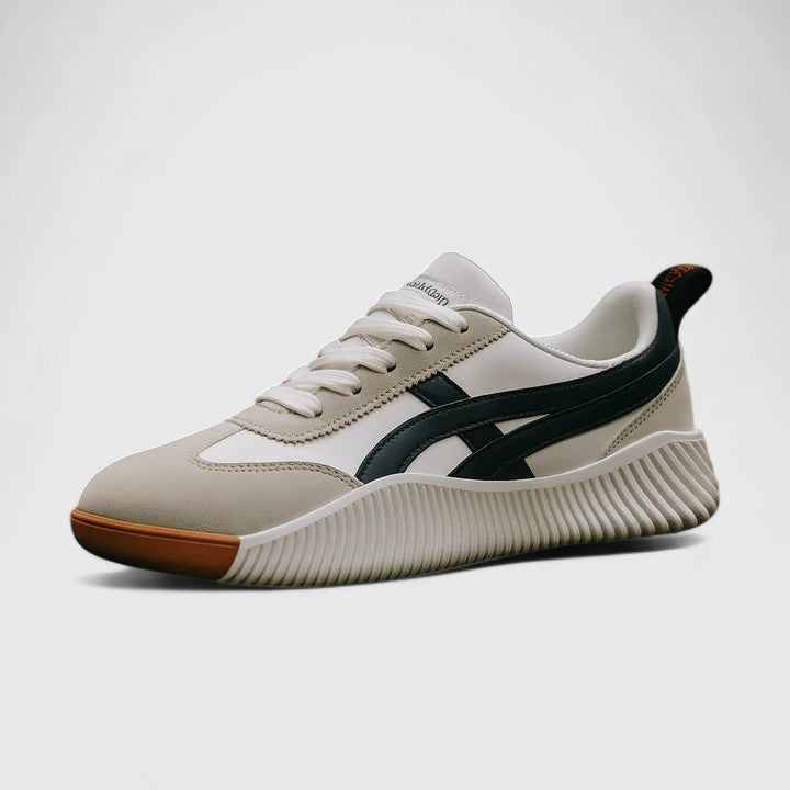 Elysiana™ | Ortopædiske Sko