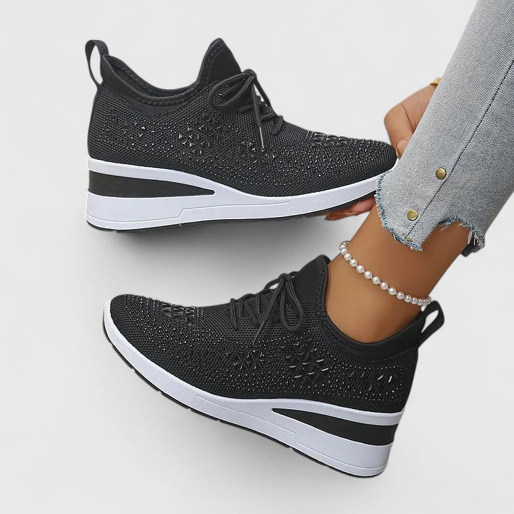 Danivira | Ortopædiske Sko