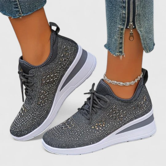 Shanileiggh | Ortodontiske Sko