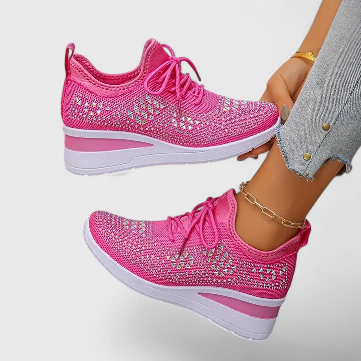 Danivira | Ortopædiske Sko