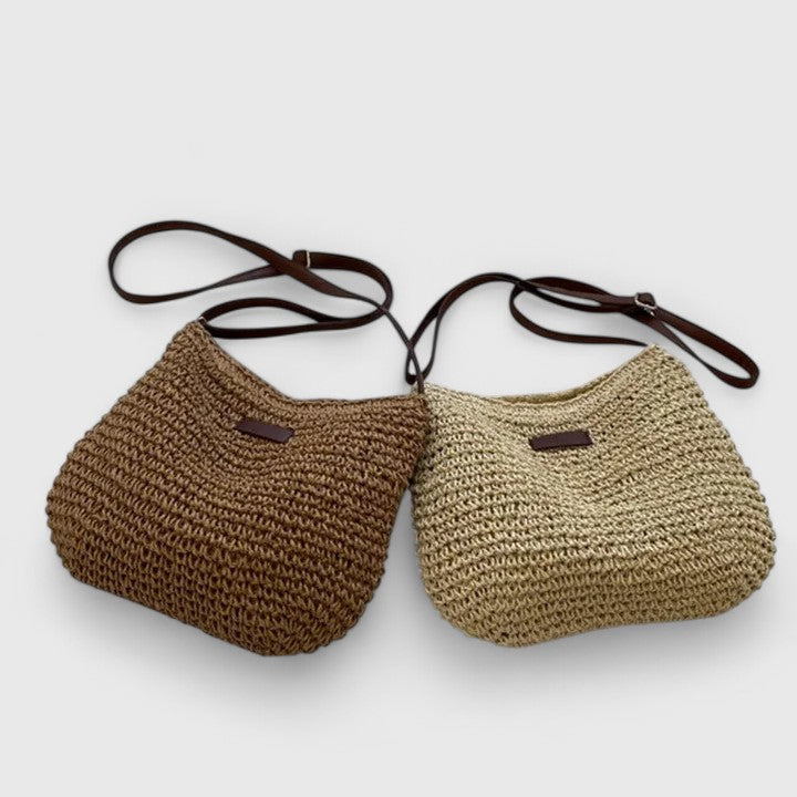 Kathy | Elegant Taske