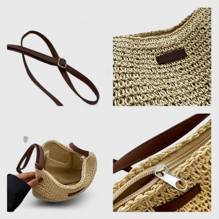 Kathy | Elegant Taske