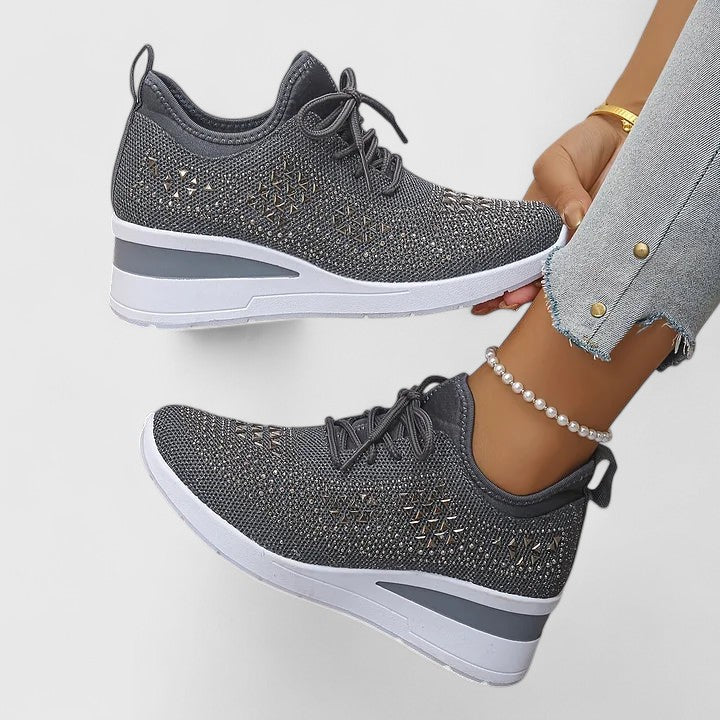 Danivira | Ortopædiske Sko