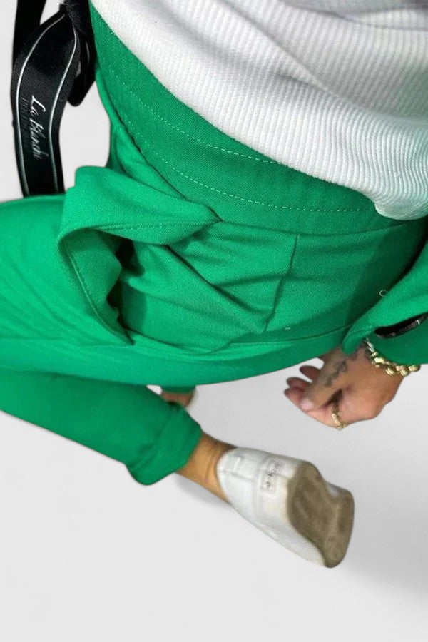 Kina | Elegant To-Piece Sæt