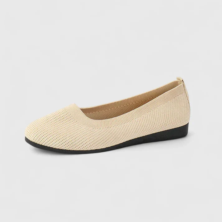 Mhyraene | Ortopædiske Sko